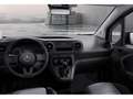 Mercedes-Benz Citan 108 CDI Kasten BASE Standard Klima*Sitz-Hz Grau - thumbnail 10