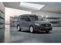 Mercedes-Benz Citan 108 CDI Kasten BASE Standard SHZ Gris - thumbnail 8