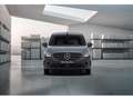 Mercedes-Benz Citan 108 CDI Kasten BASE Standard Klima*Sitz-Hz Grau - thumbnail 9