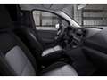 Mercedes-Benz Citan 108 CDI Kasten BASE Standard Klima*Sitz-Hz Grau - thumbnail 12