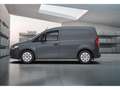 Mercedes-Benz Citan 108 CDI Kasten BASE Standard SHZ Gris - thumbnail 3