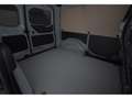 Mercedes-Benz Citan 108 CDI Kasten BASE Standard SHZ Gris - thumbnail 13