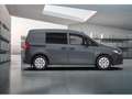 Mercedes-Benz Citan 108 CDI Kasten BASE Standard Klima*Sitz-Hz Grau - thumbnail 7