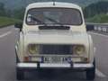 Renault R 4 R 4 GTL Wit - thumbnail 10