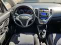 Hyundai iX20 1.6 Trend Klimaautomatik Silber - thumbnail 10