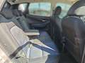 Hyundai iX20 1.6 Trend Klimaautomatik Silber - thumbnail 12