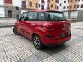 Fiat 500L 1.4 Lounge Rojo - thumbnail 5