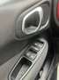 Fiat 500L 1.4 Lounge Rojo - thumbnail 21