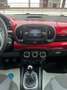 Fiat 500L 1.4 Lounge Rojo - thumbnail 16