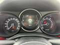 Fiat 500L 1.4 Lounge Rojo - thumbnail 17