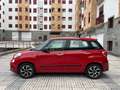 Fiat 500L 1.4 Lounge Rojo - thumbnail 6