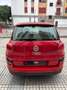 Fiat 500L 1.4 Lounge Rojo - thumbnail 4
