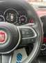 Fiat 500L 1.4 Lounge Rojo - thumbnail 19