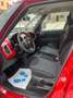 Fiat 500L 1.4 Lounge Rojo - thumbnail 9
