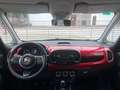 Fiat 500L 1.4 Lounge Rojo - thumbnail 11