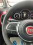 Fiat 500L 1.4 Lounge Rojo - thumbnail 18