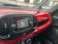 Fiat 500L 1.4 Lounge Rojo - thumbnail 13