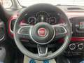 Fiat 500L 1.4 Lounge Rojo - thumbnail 12