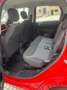 Fiat 500L 1.4 Lounge Rojo - thumbnail 10