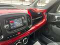 Fiat 500L 1.4 Lounge Rojo - thumbnail 14