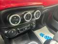 Fiat 500L 1.4 Lounge Rojo - thumbnail 15