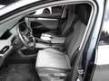 Skoda Enyaq 60 Pano+Kamera+Navi+Sitzhz+19" Grau - thumbnail 5