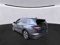 Skoda Enyaq 60 Pano+Kamera+Navi+Sitzhz+19" Grau - thumbnail 2
