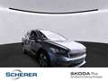 Skoda Enyaq 60 Pano+Kamera+Navi+Sitzhz+19" Grau - thumbnail 1
