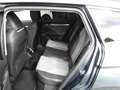 Skoda Enyaq 60 Pano+Kamera+Navi+Sitzhz+19" Grau - thumbnail 4