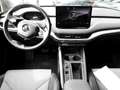 Skoda Enyaq 60 Pano+Kamera+Navi+Sitzhz+19" Grau - thumbnail 3