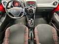 Citroen C1 Airscape 1.2 PureTech Feel Rojo - thumbnail 3