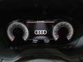 Audi Q2 35 TDI Adrenalin S tronic 110kW Rot - thumbnail 14