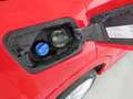 Audi Q2 35 TDI Adrenalin S tronic 110kW Rot - thumbnail 11