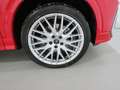 Audi Q2 35 TDI Adrenalin S tronic 110kW Rot - thumbnail 12
