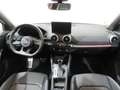 Audi Q2 35 TDI Adrenalin S tronic 110kW Rot - thumbnail 7