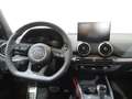 Audi Q2 35 TDI Adrenalin S tronic 110kW Rot - thumbnail 13