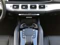 Mercedes-Benz GLE 450 d 4MATIC +MBUX+AMG+Wide+Navi+Pano+Burm Silber - thumbnail 14
