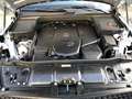 Mercedes-Benz GLE 450 d 4MATIC +MBUX+AMG+Wide+Navi+Pano+Burm Silber - thumbnail 16