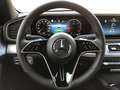 Mercedes-Benz GLE 450 d 4MATIC +MBUX+AMG+Wide+Navi+Pano+Burm Silber - thumbnail 10