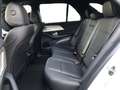 Mercedes-Benz GLE 450 d 4MATIC +MBUX+AMG+Wide+Navi+Pano+Burm Silber - thumbnail 7