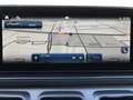 Mercedes-Benz GLE 450 d 4MATIC +MBUX+AMG+Wide+Navi+Pano+Burm Silber - thumbnail 11