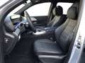 Mercedes-Benz GLE 450 d 4MATIC +MBUX+AMG+Wide+Navi+Pano+Burm Silber - thumbnail 5
