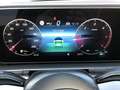 Mercedes-Benz GLE 450 d 4MATIC +MBUX+AMG+Wide+Navi+Pano+Burm Silber - thumbnail 9