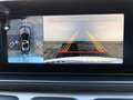 Mercedes-Benz GLE 450 d 4MATIC +MBUX+AMG+Wide+Navi+Pano+Burm Silber - thumbnail 6
