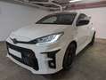 Toyota Yaris GR YARIS HIGH-PERFORM MILLTEK+EVENTURI+BLOW-OFF Blanco - thumbnail 1