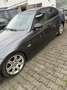 BMW 320 320d Aut. - thumbnail 4