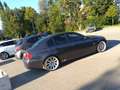 BMW 320 320d Aut. - thumbnail 3