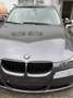 BMW 320 320d Aut. - thumbnail 7