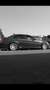 BMW 320 320d Aut. - thumbnail 1