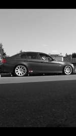 320d Aut.